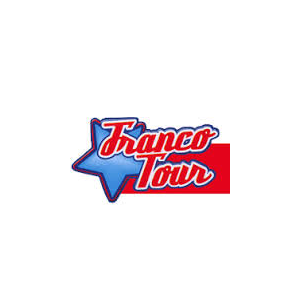 Franco Tour