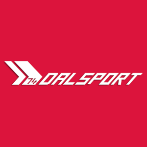 Dalsport74