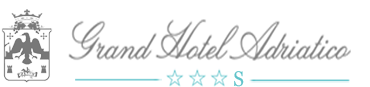 logo-ghadriatico.png