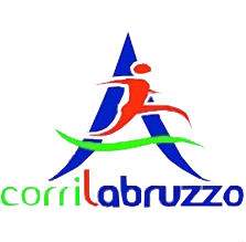 Corrilabruzzo UISP