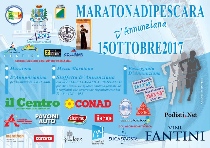 Maratona-di-Pescara-2017